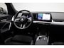 BMW X1 sDrive18i | M-Sport | Premium pack |