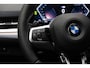 BMW X1 sDrive18i | M-Sport | Premium pack |