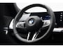 BMW X1 sDrive18i | M-Sport | Premium pack |