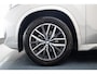 BMW X1 sDrive18i | M-Sport | Premium pack |
