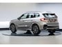 BMW X1 sDrive18i | M-Sport | Premium pack |