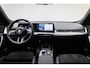 BMW X1 sDrive18i | M-Sport | Premium pack |