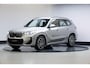 BMW X1 sDrive18i | M-Sport | Premium pack |