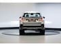 BMW X1 sDrive18i | M-Sport | Premium pack |