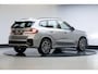 BMW X1 sDrive18i | M-Sport | Premium pack |