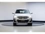 BMW X1 sDrive18i | M-Sport | Premium pack |