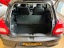 Suzuki Swift 1.2 Select Smart Hybrid | Navi | Carplay | All Season | 10 jaar garantie!