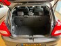 Suzuki Swift 1.2 Select Smart Hybrid | Navi | Carplay | All Season | 10 jaar garantie!