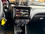 Suzuki Swift 1.2 Select Smart Hybrid | Navi | Carplay | All Season | 10 jaar garantie!