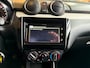 Suzuki Swift 1.2 Select Smart Hybrid | Navi | Carplay | All Season | 10 jaar garantie!
