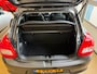 Suzuki Swift 1.2 Select Smart Hybrid | Navi | Carplay | All Season | 10 jaar garantie!