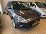 Suzuki Swift 1.2 Select Smart Hybrid | Navi | Carplay | All Season | 10 jaar garantie!