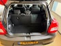 Suzuki Swift 1.2 Select Smart Hybrid | Navi | Carplay | All Season | 10 jaar garantie!