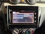 Suzuki Swift 1.2 Select Smart Hybrid | Navi | Carplay | All Season | 10 jaar garantie!