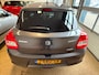 Suzuki Swift 1.2 Select Smart Hybrid | Navi | Carplay | All Season | 10 jaar garantie!