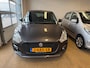 Suzuki Swift 1.2 Select Smart Hybrid | Navi | Carplay | All Season | 10 jaar garantie!