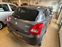 Suzuki Swift 1.2 Select Smart Hybrid | Navi | Carplay | All Season | 10 jaar garantie!