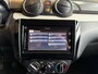 Suzuki Swift 1.2 Select Smart Hybrid | Navi | Carplay | All Season | 10 jaar garantie!
