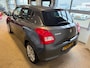Suzuki Swift 1.2 Select Smart Hybrid | Navi | Carplay | All Season | 10 jaar garantie!