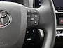 Toyota C-HR 1.8 Hybrid 140 First Edition Bi-Tone | NIEUW GELEVERD & ONDERHOUDEN | 360 Camera | Elektrische Achterklep | Virtual Cockpit |
