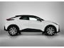 Toyota C-HR 1.8 Hybrid 140 First Edition Bi-Tone | NIEUW GELEVERD & ONDERHOUDEN | 360 Camera | Elektrische Achterklep | Virtual Cockpit |