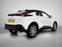 Toyota C-HR 1.8 Hybrid 140 First Edition Bi-Tone | NIEUW GELEVERD & ONDERHOUDEN | 360 Camera | Elektrische Achterklep | Virtual Cockpit |