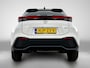 Toyota C-HR 1.8 Hybrid 140 First Edition Bi-Tone | NIEUW GELEVERD & ONDERHOUDEN | 360 Camera | Elektrische Achterklep | Virtual Cockpit |