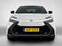 Toyota C-HR 1.8 Hybrid 140 First Edition Bi-Tone | NIEUW GELEVERD & ONDERHOUDEN | 360 Camera | Elektrische Achterklep | Virtual Cockpit |