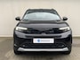 Opel Frontera 1.2 Turbo Hybrid GS 7p. Airco | Camera | Cruise Control | Dode Hoek | 7-zits | LED | LMV 17" | Navi | PDC V&A | Stoel-Stuur&Voorruitverwarming |