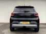Opel Frontera 1.2 Turbo Hybrid GS 7p. Airco | Camera | Cruise Control | Dode Hoek | 7-zits | LED | LMV 17" | Navi | PDC V&A | Stoel-Stuur&Voorruitverwarming |
