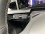 Opel Frontera 1.2 Turbo Hybrid GS 7p. Airco | Camera | Cruise Control | Dode Hoek | 7-zits | LED | LMV 17" | Navi | PDC V&A | Stoel-Stuur&Voorruitverwarming |