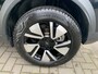 Opel Frontera 1.2 Turbo Hybrid GS 7p. Airco | Camera | Cruise Control | Dode Hoek | 7-zits | LED | LMV 17" | Navi | PDC V&A | Stoel-Stuur&Voorruitverwarming |
