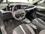 Opel Frontera 1.2 Turbo Hybrid GS 7p. Airco | Camera | Cruise Control | Dode Hoek | 7-zits | LED | LMV 17" | Navi | PDC V&A | Stoel-Stuur&Voorruitverwarming |