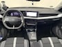 Opel Frontera 1.2 Turbo Hybrid GS 7p. Airco | Camera | Cruise Control | Dode Hoek | 7-zits | LED | LMV 17" | Navi | PDC V&A | Stoel-Stuur&Voorruitverwarming |