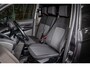 Ford Transit Connect 1.5 EcoBlue L2 Trend|Automaat|3 zitter| Trekhaak