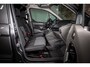 Ford Transit Connect 1.5 EcoBlue L2 Trend|Automaat|3 zitter| Trekhaak