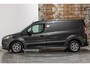 Ford Transit Connect 1.5 EcoBlue L2 Trend|Automaat|3 zitter| Trekhaak
