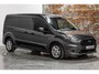 Ford Transit Connect 1.5 EcoBlue L2 Trend|Automaat|3 zitter| Trekhaak