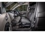 Ford Transit Connect 1.5 EcoBlue L2 Trend|Automaat|3 zitter| Trekhaak