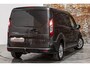 Ford Transit Connect 1.5 EcoBlue L2 Trend|Automaat|3 zitter| Trekhaak