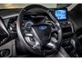Ford Transit Connect 1.5 EcoBlue L2 Trend|Automaat|3 zitter| Trekhaak