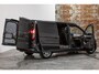 Ford Transit Connect 1.5 EcoBlue L2 Trend|Automaat|3 zitter| Trekhaak
