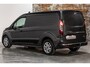 Ford Transit Connect 1.5 EcoBlue L2 Trend|Automaat|3 zitter| Trekhaak