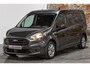 Ford Transit Connect 1.5 EcoBlue L2 Trend|Automaat|3 zitter| Trekhaak