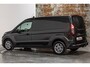 Ford Transit Connect 1.5 EcoBlue L2 Trend|Automaat|3 zitter| Trekhaak