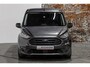 Ford Transit Connect 1.5 EcoBlue L2 Trend|Automaat|3 zitter| Trekhaak