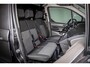 Ford Transit Connect 1.5 EcoBlue L2 Trend|Automaat|3 zitter| Trekhaak