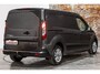 Ford Transit Connect 1.5 EcoBlue L2 Trend|Automaat|3 zitter| Trekhaak