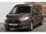 Ford Transit Connect 1.5 EcoBlue L2 Trend|Automaat|3 zitter| Trekhaak