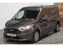 Ford Transit Connect 1.5 EcoBlue L2 Trend|Automaat|3 zitter| Trekhaak